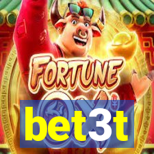 bet3t