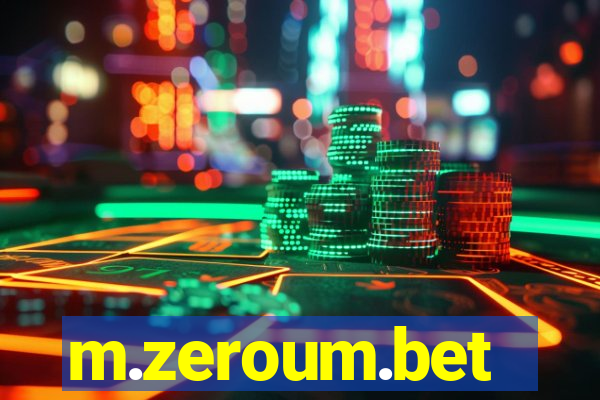m.zeroum.bet