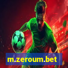 m.zeroum.bet