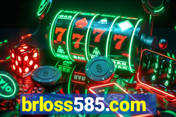 brloss585.com