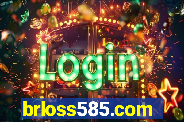 brloss585.com