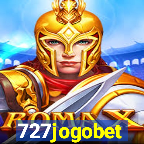 727jogobet