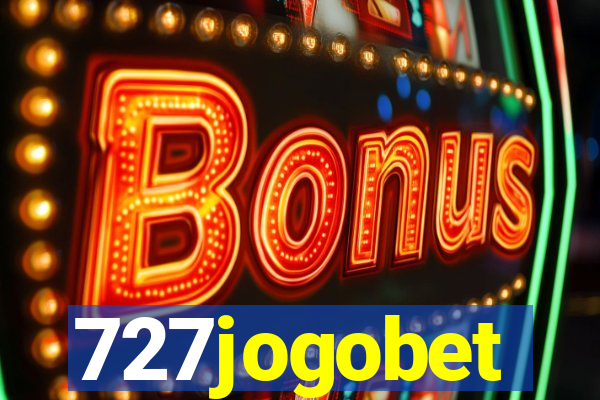 727jogobet