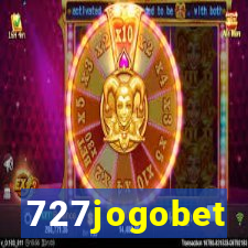 727jogobet
