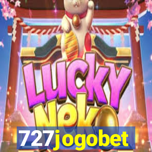727jogobet