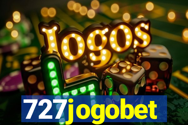 727jogobet