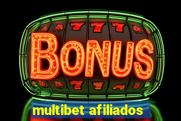 multibet afiliados