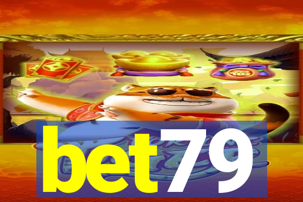 bet79