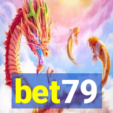 bet79