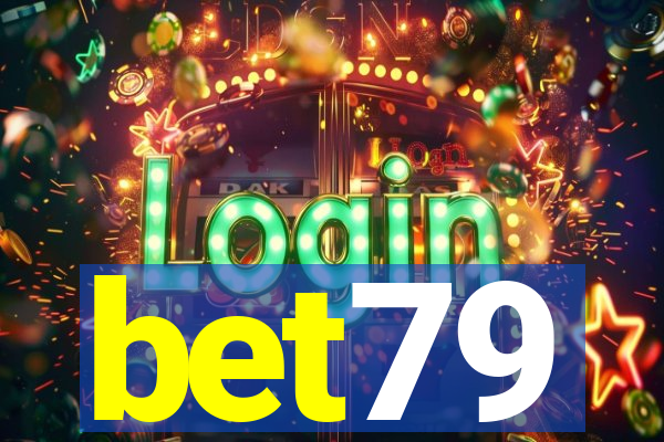 bet79