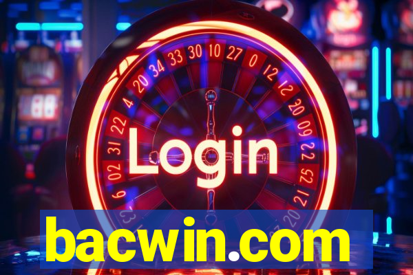 bacwin.com