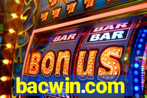 bacwin.com
