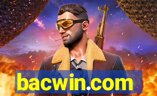 bacwin.com