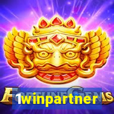 1winpartner