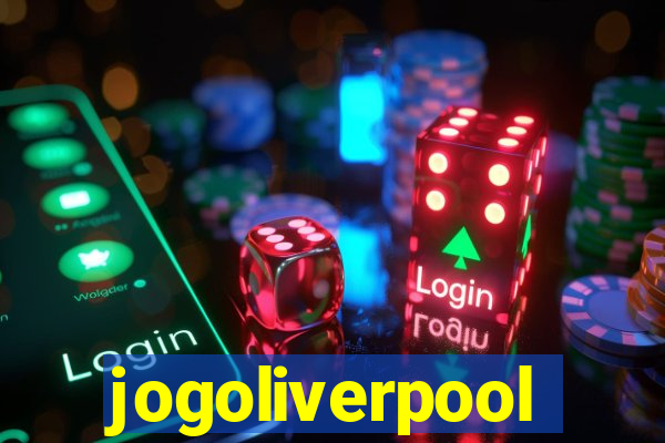 jogoliverpool