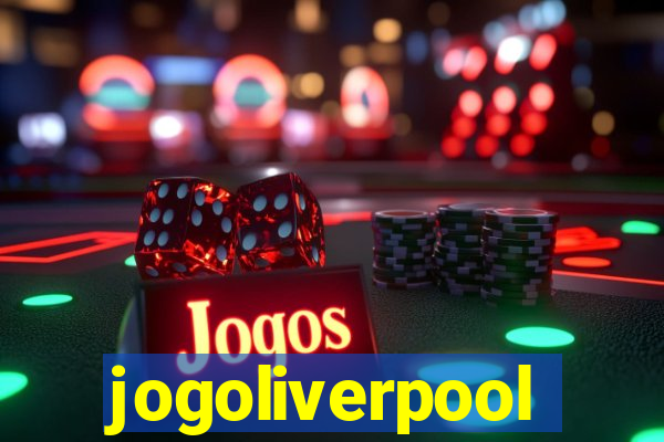 jogoliverpool