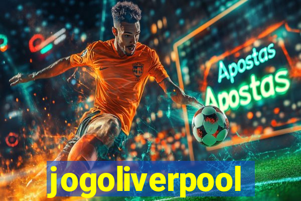 jogoliverpool