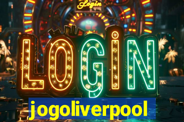 jogoliverpool