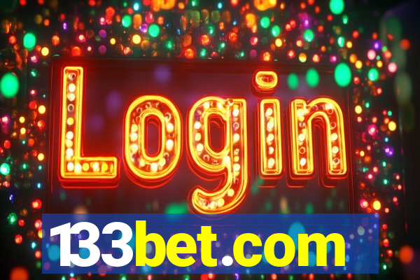 133bet.com