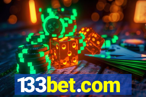 133bet.com