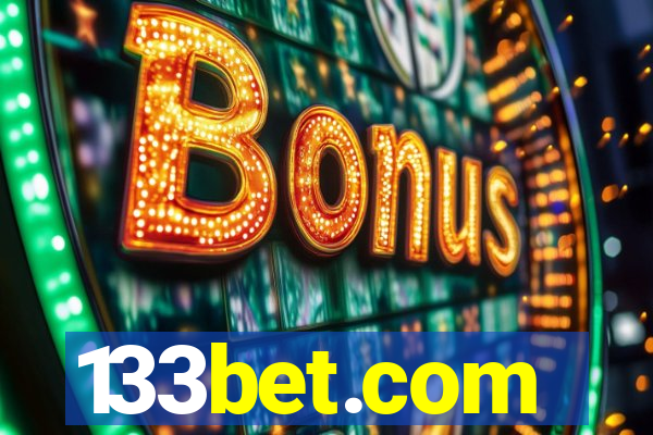 133bet.com