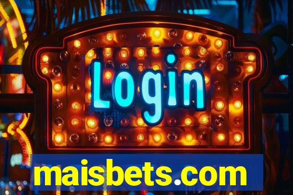 maisbets.com