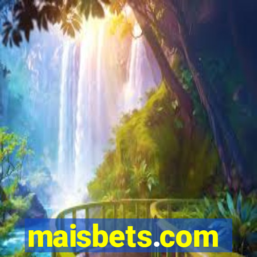 maisbets.com