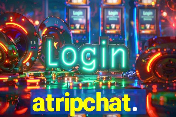 atripchat.