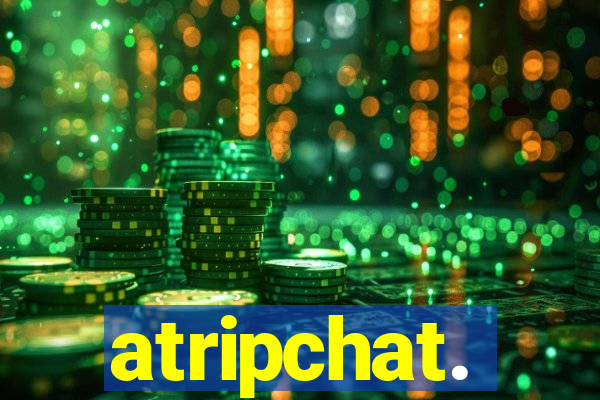 atripchat.
