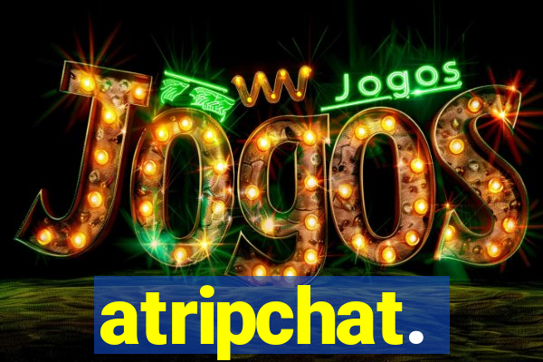 atripchat.