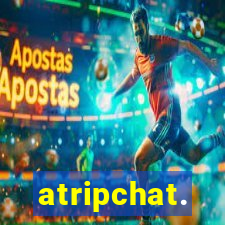atripchat.
