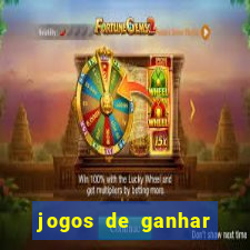 jogos de ganhar dinheiro no pix na hora