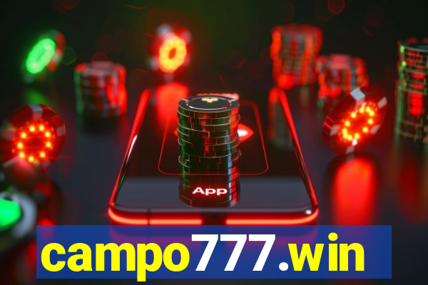campo777.win