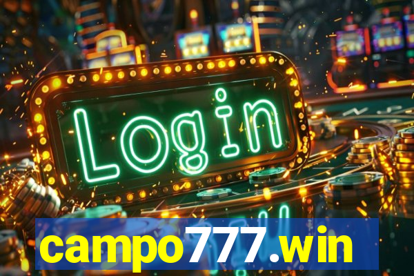 campo777.win