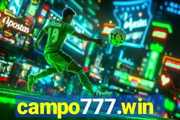 campo777.win
