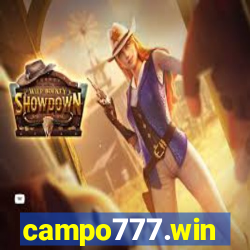 campo777.win