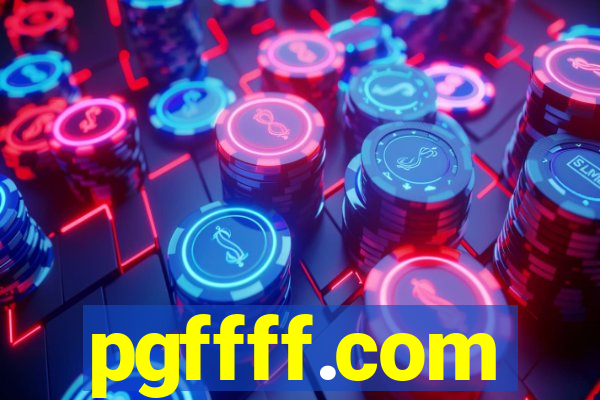pgffff.com