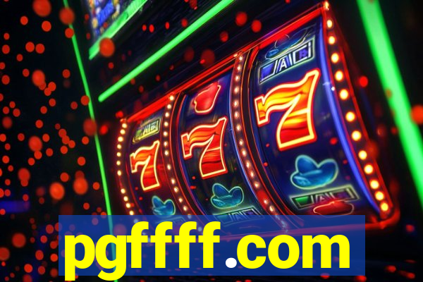 pgffff.com