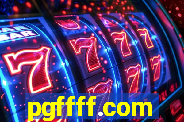 pgffff.com