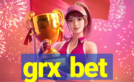 grx bet