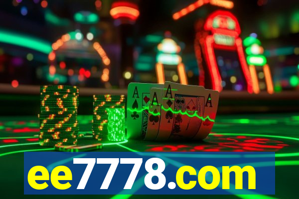 ee7778.com