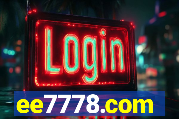 ee7778.com