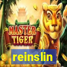 reinslin