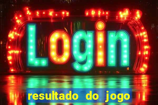 resultado do jogo do bicho preferida matinal