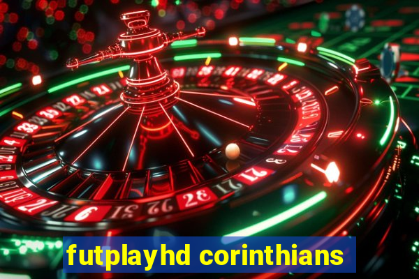 futplayhd corinthians