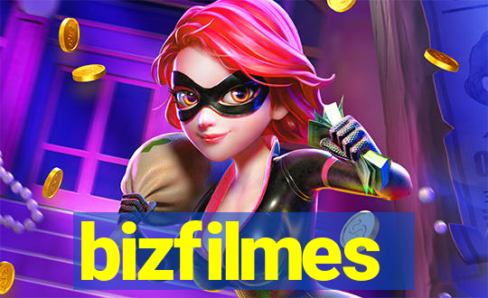 bizfilmes