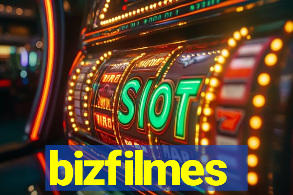 bizfilmes