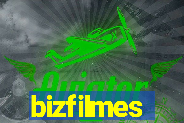 bizfilmes