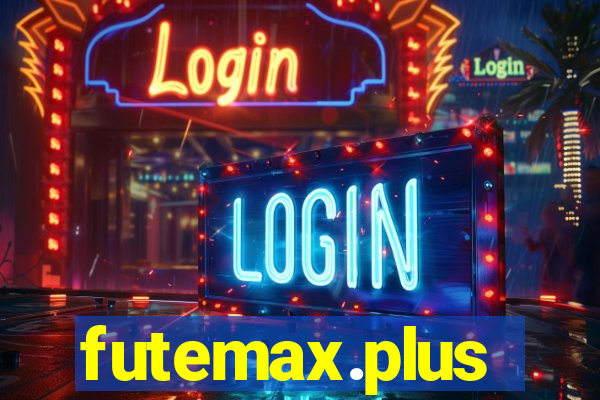 futemax.plus