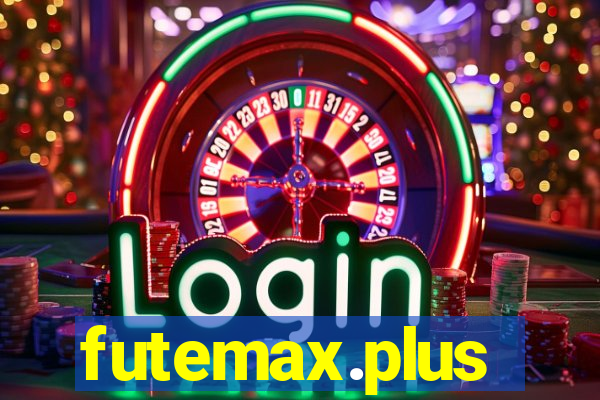 futemax.plus